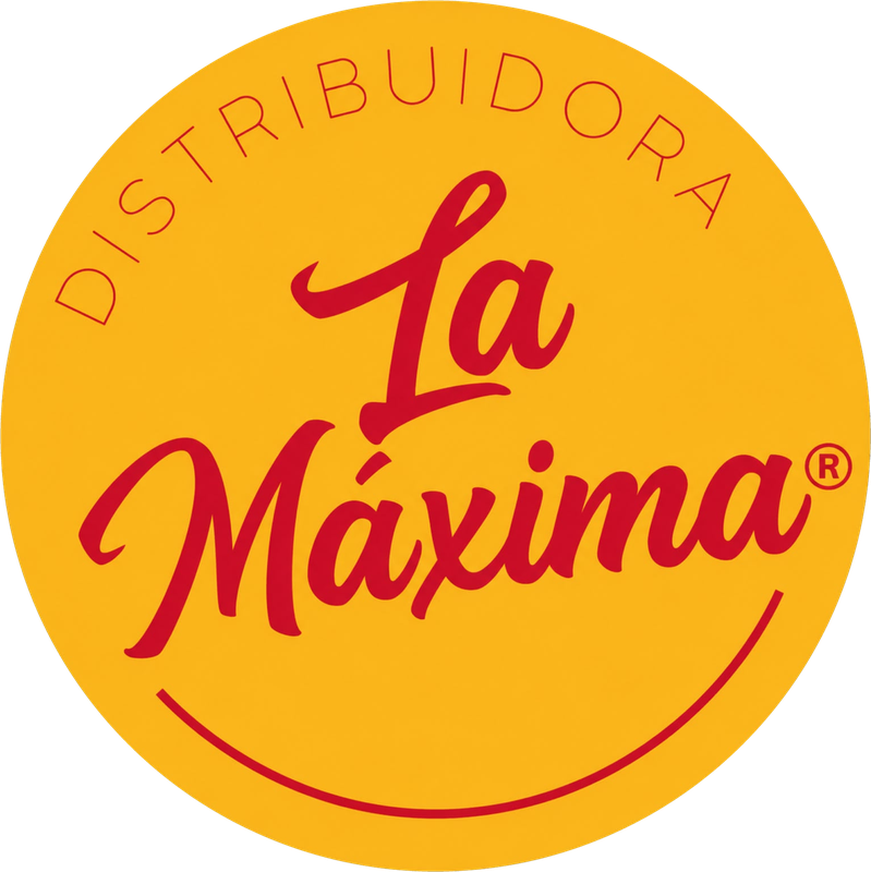 La Máxima